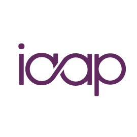 IAAP Logo